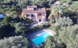Maison à vendre à Sainte-Maxime — Vue mer — photo 2