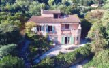 Maison à vendre à Sainte-Maxime — Vue mer — photo 5