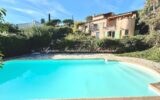 Maison à vendre à Sainte-Maxime — Vue mer — photo 7
