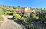 Maison à vendre à Sainte-Maxime — Vue mer — photo 8