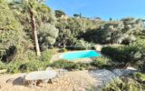 Maison à vendre à Sainte-Maxime — Vue mer — photo 6