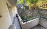 Appartement à vendre à Nice — Vue mer — photo 11