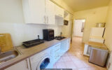 Appartement à vendre à Nice — Vue mer — photo 6