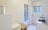 Appartement à vendre à Nice — Vue mer — photo 5