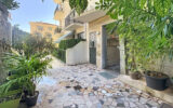 Appartement à vendre à Nice — Vue mer — photo 9