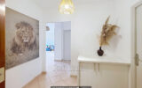 Appartement à vendre à Nice — Vue mer — photo 8