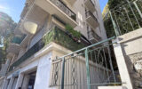 Appartement à vendre à Nice — Vue mer — photo 10