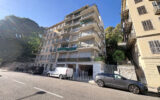 Appartement à vendre à Nice — Vue mer — photo 2