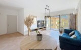 Appartement à vendre à Nice — Vue mer — photo 4