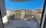 Appartement à vendre à Nice — Vue mer — photo 3