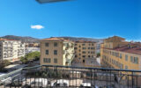 Appartement à vendre à Nice — Vue mer — photo 1