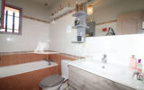 Maison à vendre à Canet-en-Roussillon — Vue parc & jardin — photo 12