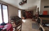 Maison à vendre à Onlay — Vue montagne — photo 2