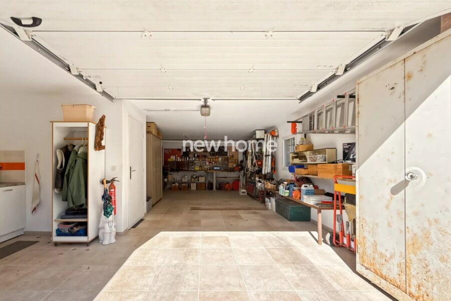 Maison à vendre à Montauroux — Vue montagne — photo 15