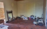 Maison à vendre à Villapourçon — Vue montagne — photo 3