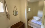 Appartement à vendre à Le Touquet-Paris-Plage — Vue parc & jardin — photo 10