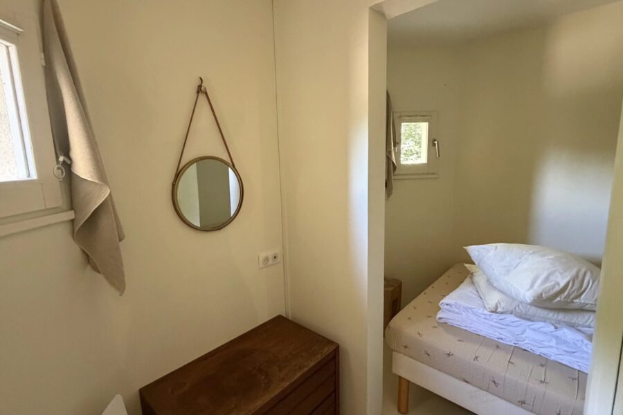 Appartement à vendre à Le Touquet-Paris-Plage — Vue parc & jardin — photo 10