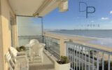 Appartement à vendre à La Baule-Escoublac — Vue mer — photo 2