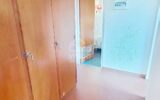 Appartement à vendre à Châtel — Vue montagne — photo 10