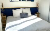 Maison à vendre à Agay — Vue mer — photo 14
