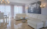Appartement à vendre à Beausoleil — Vue mer — photo 6