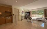 Appartement à vendre à Théoule-sur-Mer — Vue mer — photo 8