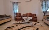 Maison à vendre à Chatt Meriem — Vue mer — photo 17