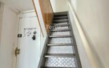 Appartement à vendre à Paris 2e arrondissement — Vue sur la ville — photo 13
