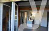 Appartement à vendre à Léognan — Vue nature — photo 5