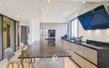 Appartement à vendre à Nice — Vue montagne — photo 3