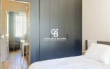 Maison à vendre à La Rochelle — Vue parc & jardin — photo 10
