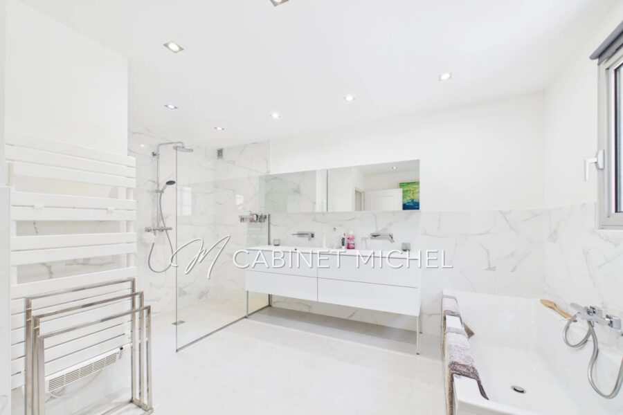 Maison à vendre à Opio — Vue nature — photo 11