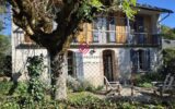 Maison à vendre à Biert — Vue montagne — photo 2