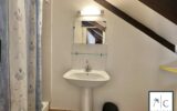 Appartement à vendre à Les Trois-Îlets — Vue nature — photo 11