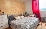 Appartement à vendre à Orthez — Vue parc & jardin — photo 26