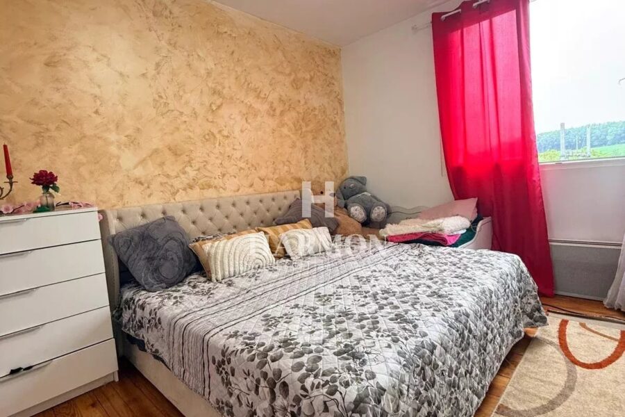 Appartement à vendre à Orthez — Vue parc & jardin — photo 26