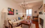 Maison à vendre à Fayence — Vue montagne — photo 9