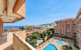 Appartement à vendre à Roquebrune-Cap-Martin — Vue mer — photo 13