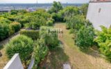 Maison à vendre à Suresnes — Vue sur la ville — photo 29