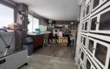 Maison à vendre à Argagnon — Vue montagne — photo 46