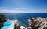 Maison à vendre à Nice — Vue mer — photo 6
