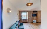 Appartement à vendre à Villefranche-sur-Mer — Vue mer — photo 23
