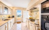 Appartement à vendre à Mandelieu-la-Napoule — Vue mer — photo 12