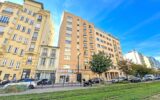 Appartement à vendre à Nice — Vue mer — photo 20