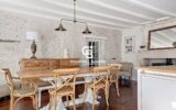 Maison à vendre à Dompierre-sur-Charente — Vue nature — photo 9