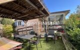Maison à vendre à Roquebrune-sur-Argens — Vue montagne — photo 18