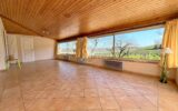 Maison à vendre à Saint-Émilion — Vue vignes — photo 5