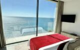 Maison à vendre à Roquebrune-Cap-Martin — Vue mer — photo 17