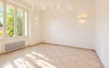 Maison à vendre à Cannes — Vue parc & jardin — photo 7