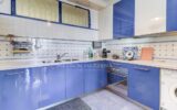 Appartement à vendre à Villefranche-sur-Mer — Vue mer — photo 22
